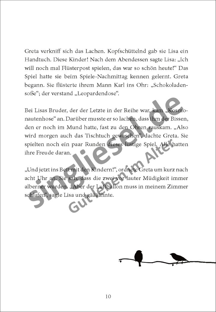 ESD-0001-066-010_Vorschau-10 Die Sonne im Herzen - heitere Kurzgeschichten
