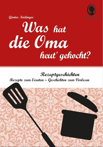 Rate-Geschichten-Senioren-Rezepte-und-Gerichte Was hat die Oma heut' gekocht?