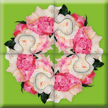 das-puzzle-fuer-menschen-mit-demenz-wiesenblumen-4