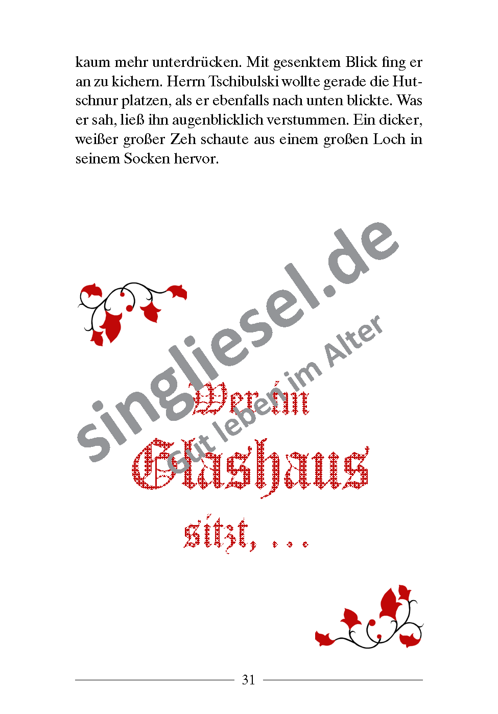 rund-um-Pleiten-Pech-und-Pannen__Vorschau-31VoyzP4TKYGUt7 Vorlese-Geschichten für Senioren mit Sprichwort-Rätsel.  Wer im Glashaus sitzt, soll nicht mit Steinen werfen Teil 2