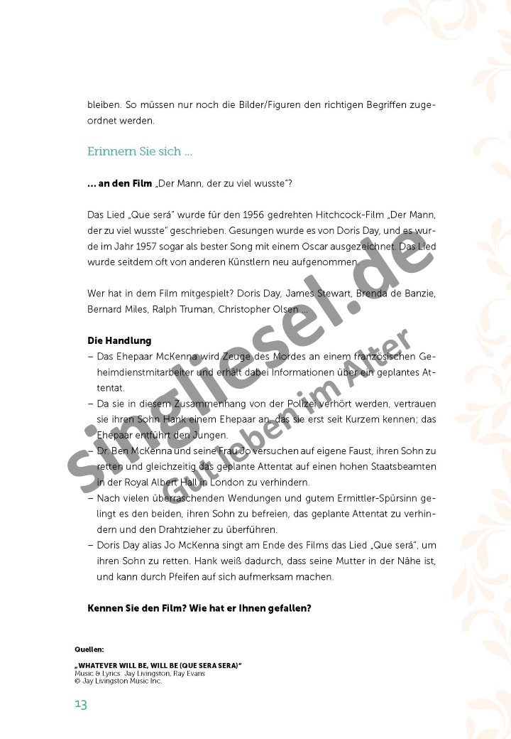 ESD-0001-049-003_Vorschau-13