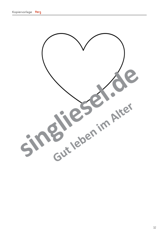 Beispielseiten: Vom Spätsommer bis Reformationstag  - Aktivierungspaket zu Festen und Bräuche für Senioren als PDF-Download Beispielseiten: Vom Spätsommer bis Reformationstag  - Aktivierungspaket zu Festen und Bräuche für Senioren als PDF-Download