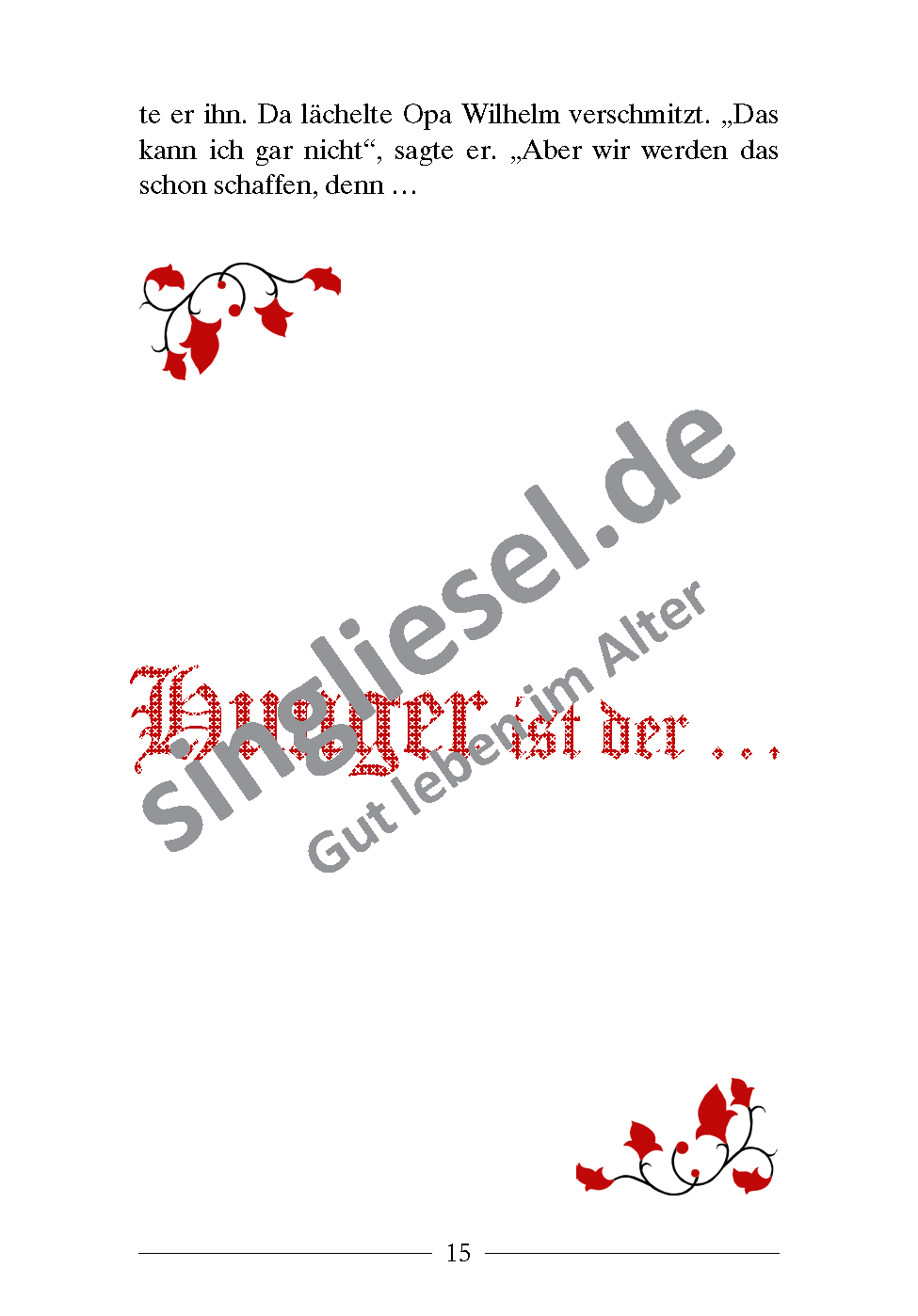 rund-um-Pleiten-Pech-und-Pannen__Vorschau-15VzqPZv8SnatPm Vorlese-Geschichten für Senioren mit Sprichwort-Rätsel. Hunger ist der beste Koch Teil 2