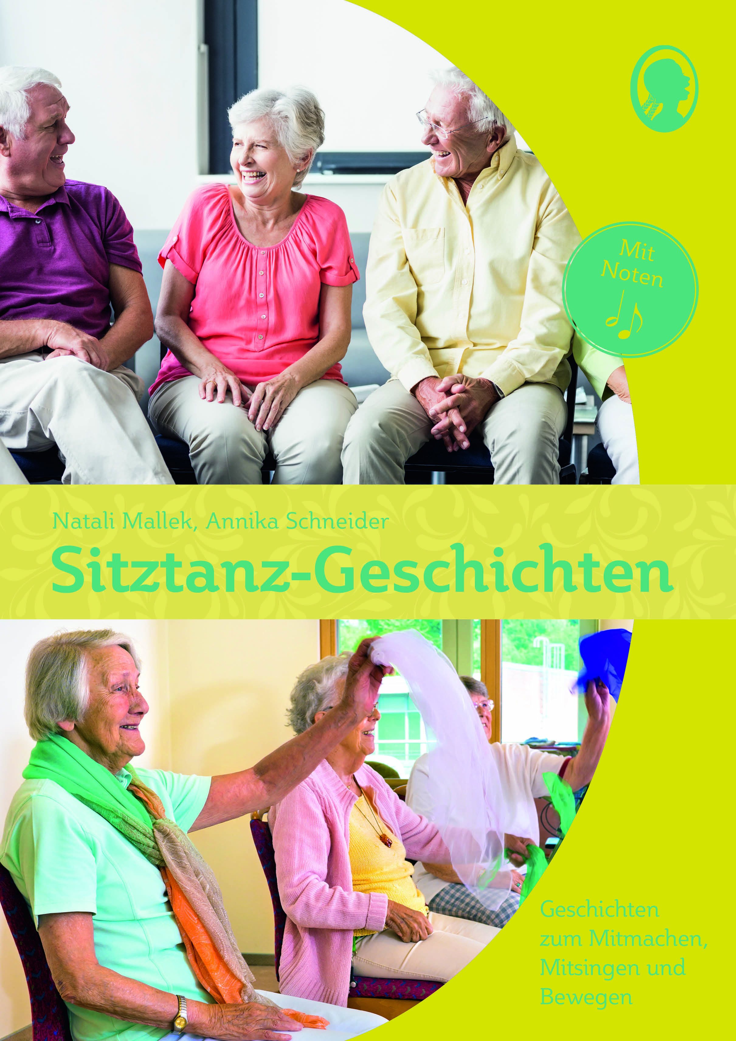 sitztanz-geschichten-fuer-senioren-1 Sitztanz-Geschichten