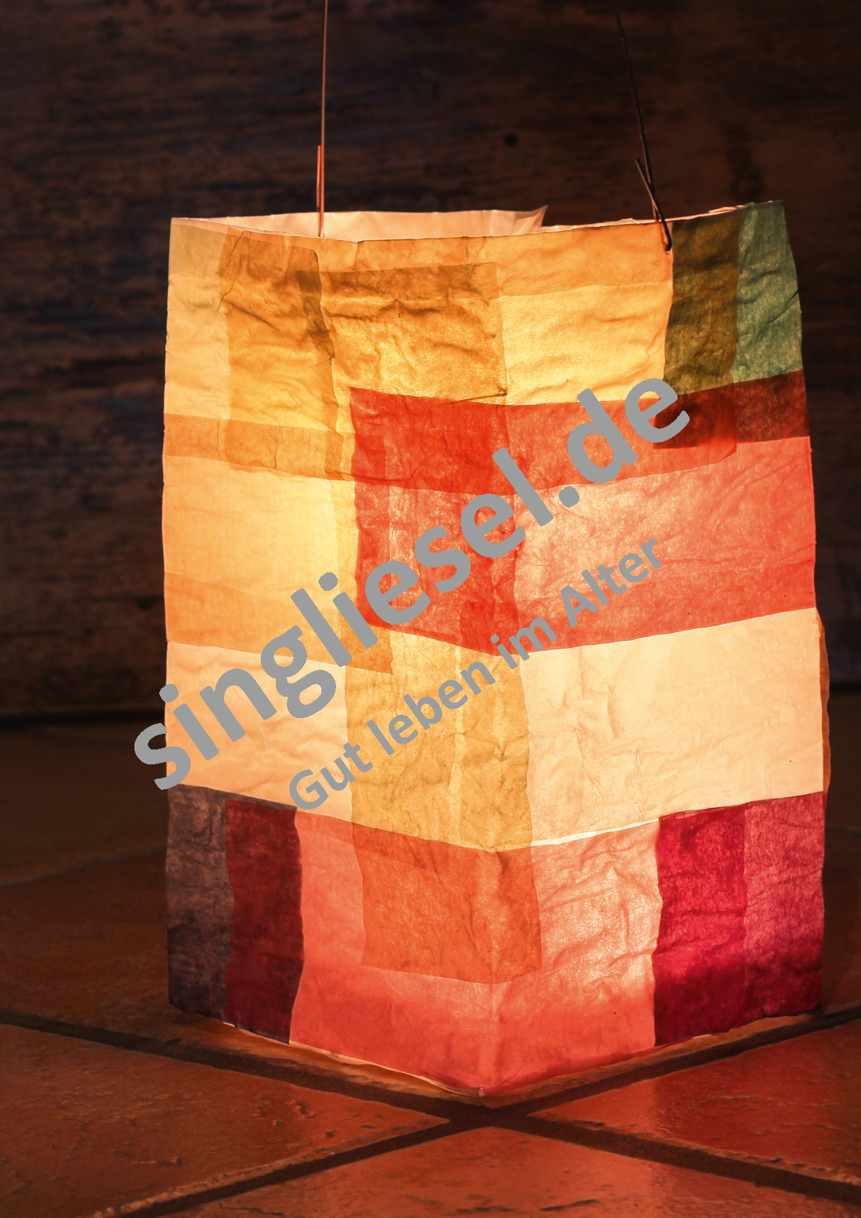 ESD-0001-024-005-Vorschau_Seite_097LGUuFs9iuG2Q
