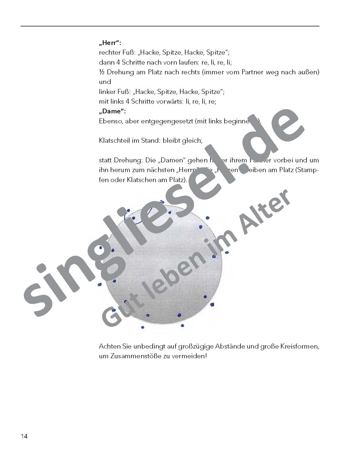 ESD-0001-089-004_Seite_15 "Gruppentänze" Polka Anleitung