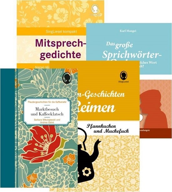 Buecher-SingLiesel_WEB