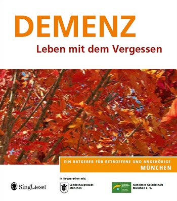 Demenz-Wegweiser-Muenchen-Stadt