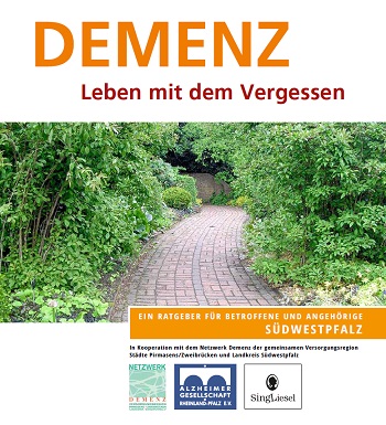 Demenzwegweiser-Suedwestpfalz