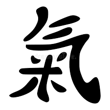 /media/image/0f/9c/51/fortbildung-qigong-fuer-senioren-betreuungskraefte.jpg