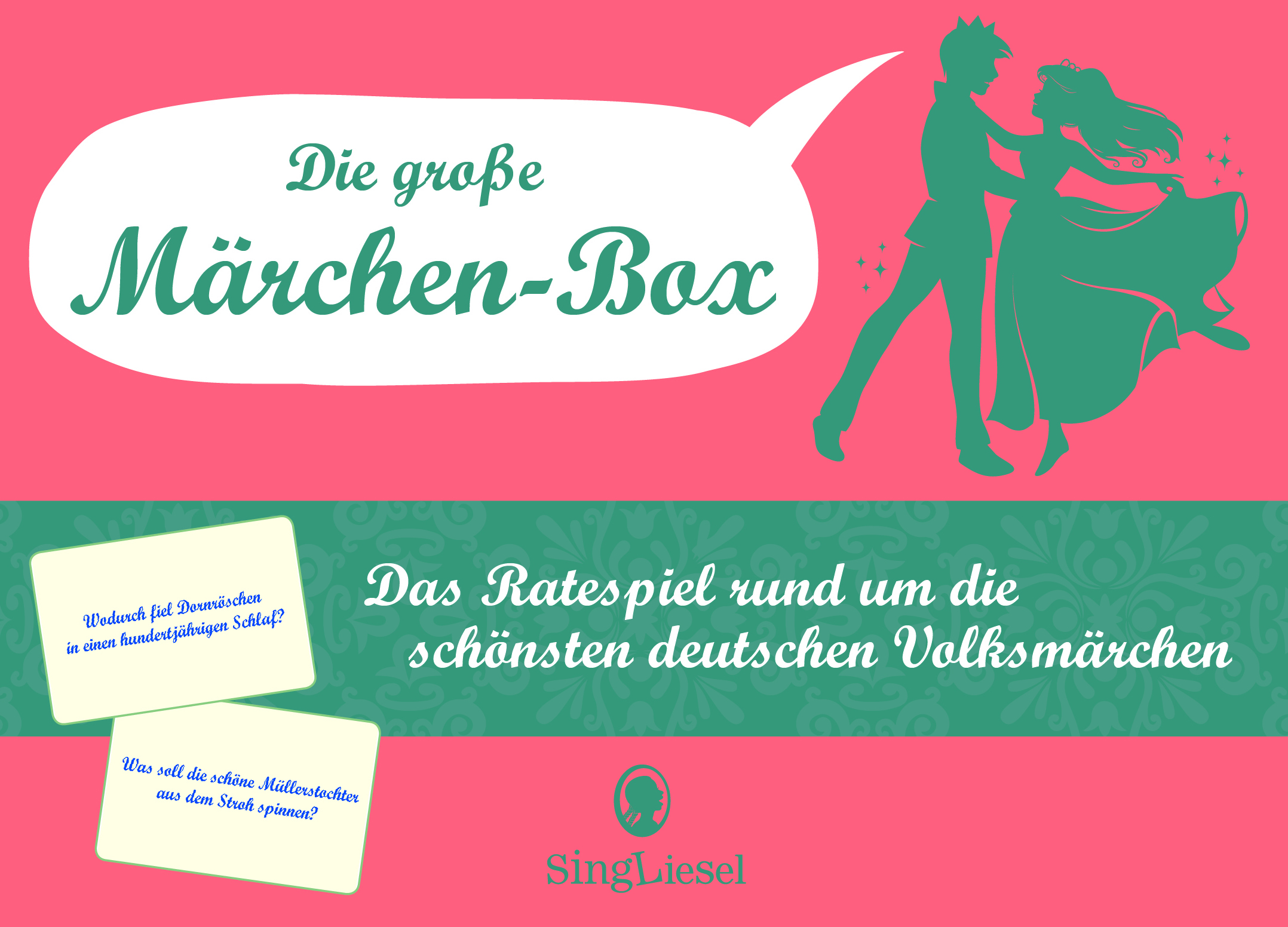 Maerchen-Quiz-Rate-Spiel-fuer-Senioren-2