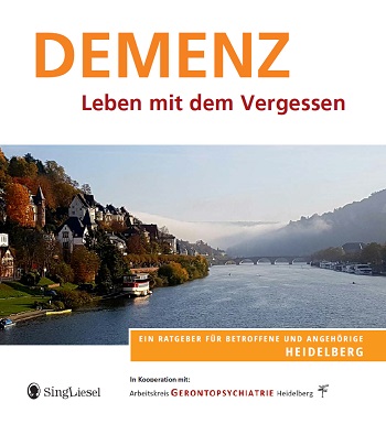 Demenzwegweiser-Heidelberg