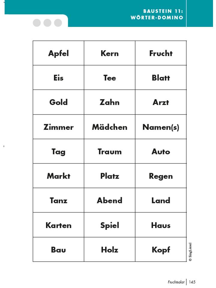 Gedaechtnistraining-Woerter-Domino