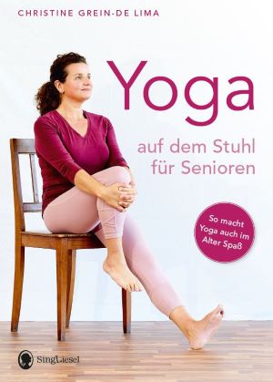 Yoga-auf-dem-Stuhl-fuer-SeniorenBOMIrTOTMYxKD