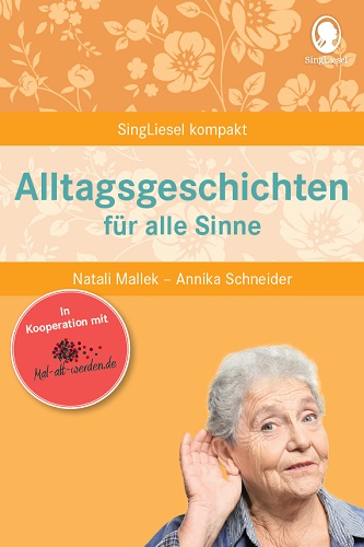 Alltagsgeschichten_fuer_alle_Sinne_MAW_Band_9