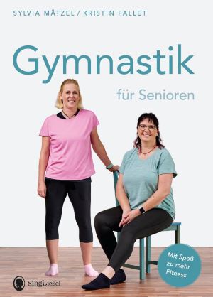 Gymnastik-fuer-Senioren-Mit-Spass-zu-mehr-FitnessfuqMjecgsQen6