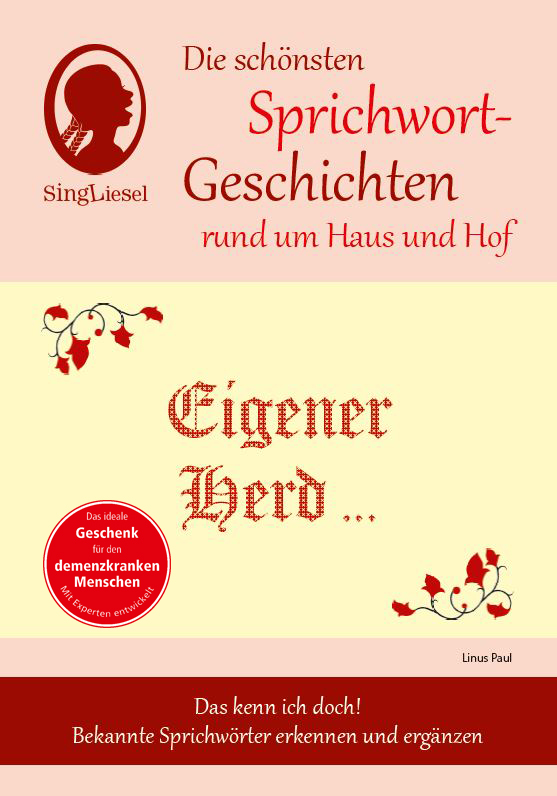 9783944360324-main54ae3d1c9ea42