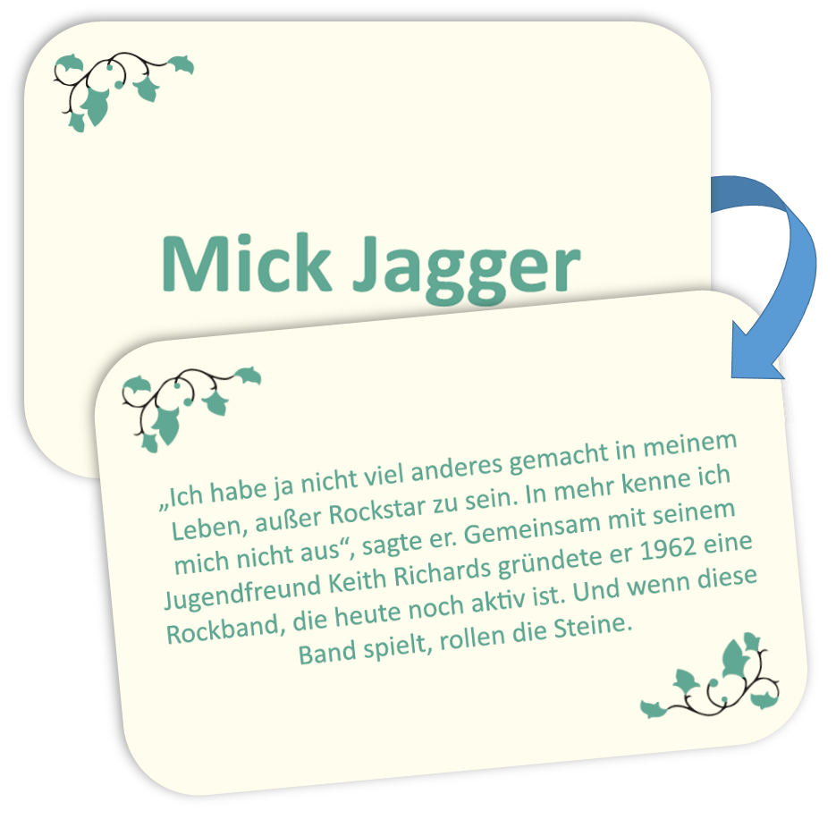 100-Koepfe-Das-grosse-Senioren-Spiel-Das-Quiz-Spiel-fuer-Senioren-rund-um-beliebte-Stars-und-Prominente-Mick-Jagger