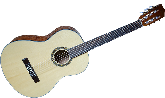 acoustic-guitar-1669284_640