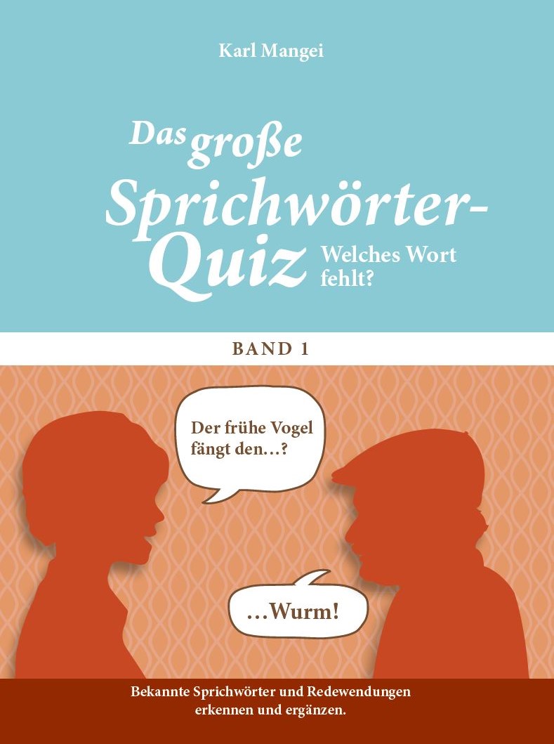 Quizbuch_Welches_Wort_fehlt-Cover