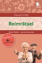 Reimrätsel (mal-alt-werden-Edition Band 4)