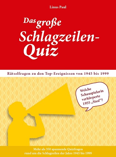 Das_grosse_Schlagzeilen-Quiz