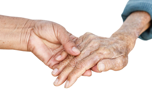 Fortbildung-Pflege-Palliative-Care