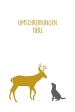 Umschreibungen_Tiere_Quiz-Bild