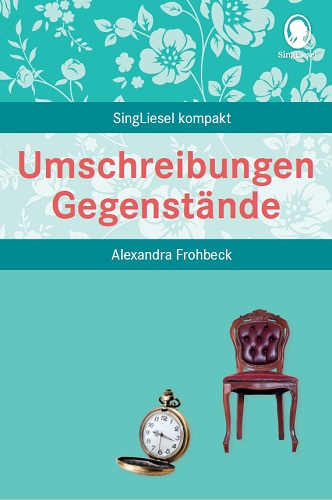 Umschreibungen_Gegenstaende