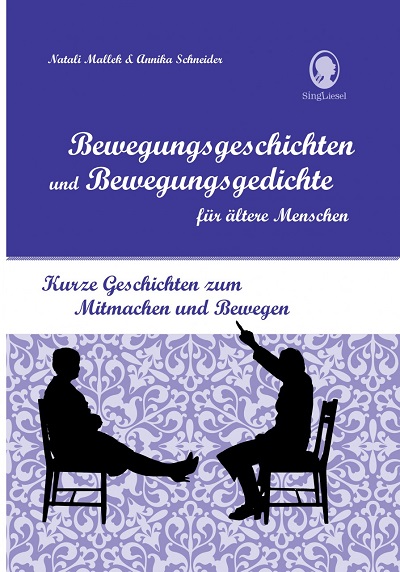 Bewegungsgeschichten
