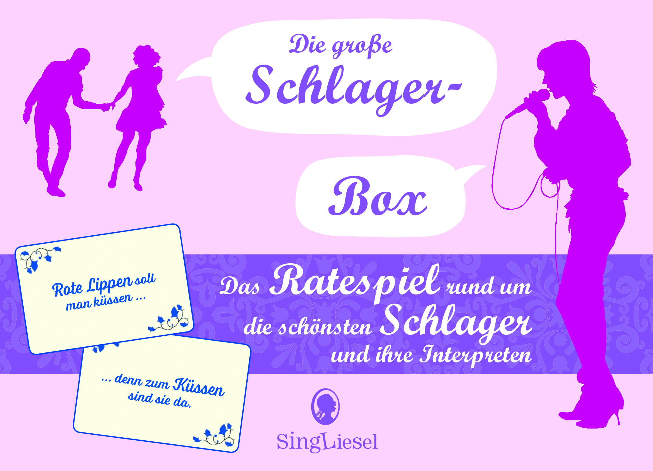 Rate-Quiz-Spiel-fuer-Senioren-rund-um-beliebte-Schlager