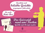 Rate-Box-Das_Quiz-Spiel_rund_ums_Kochen