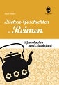 Lücken-Geschichten in Reimen - Pfannkuchen und Muckefuck