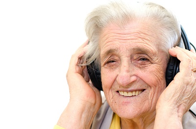 shutterstock_119948557
