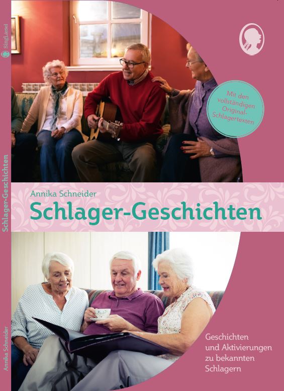 Singliesel_Cover_Schlagergeschichten-FINAL