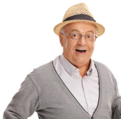 shutterstock_458525263-humor-eis