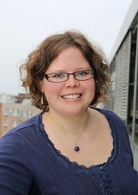 Barbara-Weinzierl