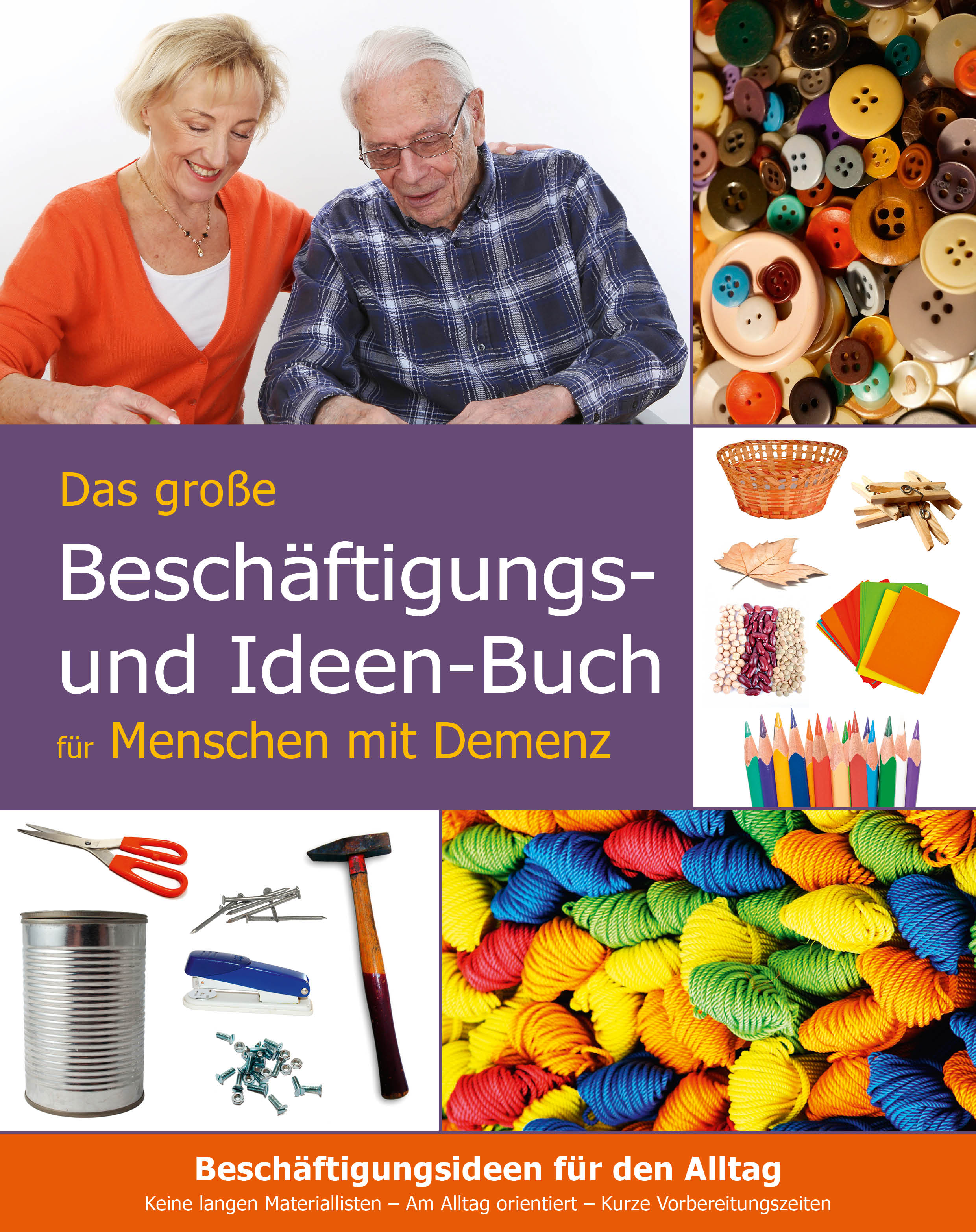 Kostenlose Spiele Besch ftigungen F r Senioren Auch Mit Demenz kostenlose-spiele-besch-ftigungen-f-r-senioren-auch-mit-demenz
