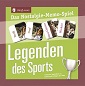 Das_Nostalgie-Memo-Spiel_Legenden_des_SportsRt5ZOaYNb2Ypc
