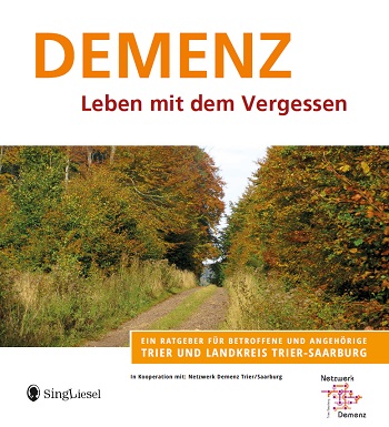 Demenz-Wegweiser-Trier