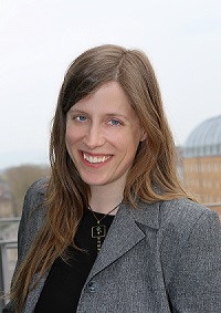Dr-phil-Marion-Baer