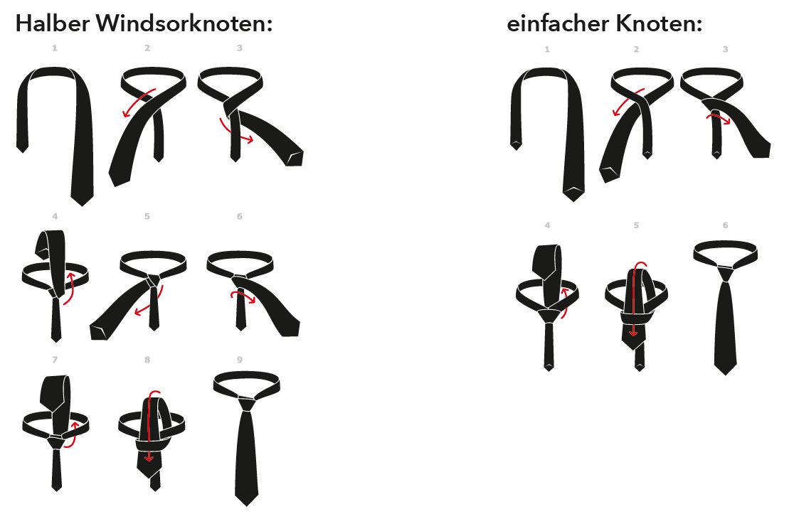 Krawatte_binden_Anleitung
