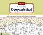 Kreuzwortraetsel_mit_vertrauten_Fragen_vergangener_Jahrzehnte_Band_1iOPBs1gOk1cGy