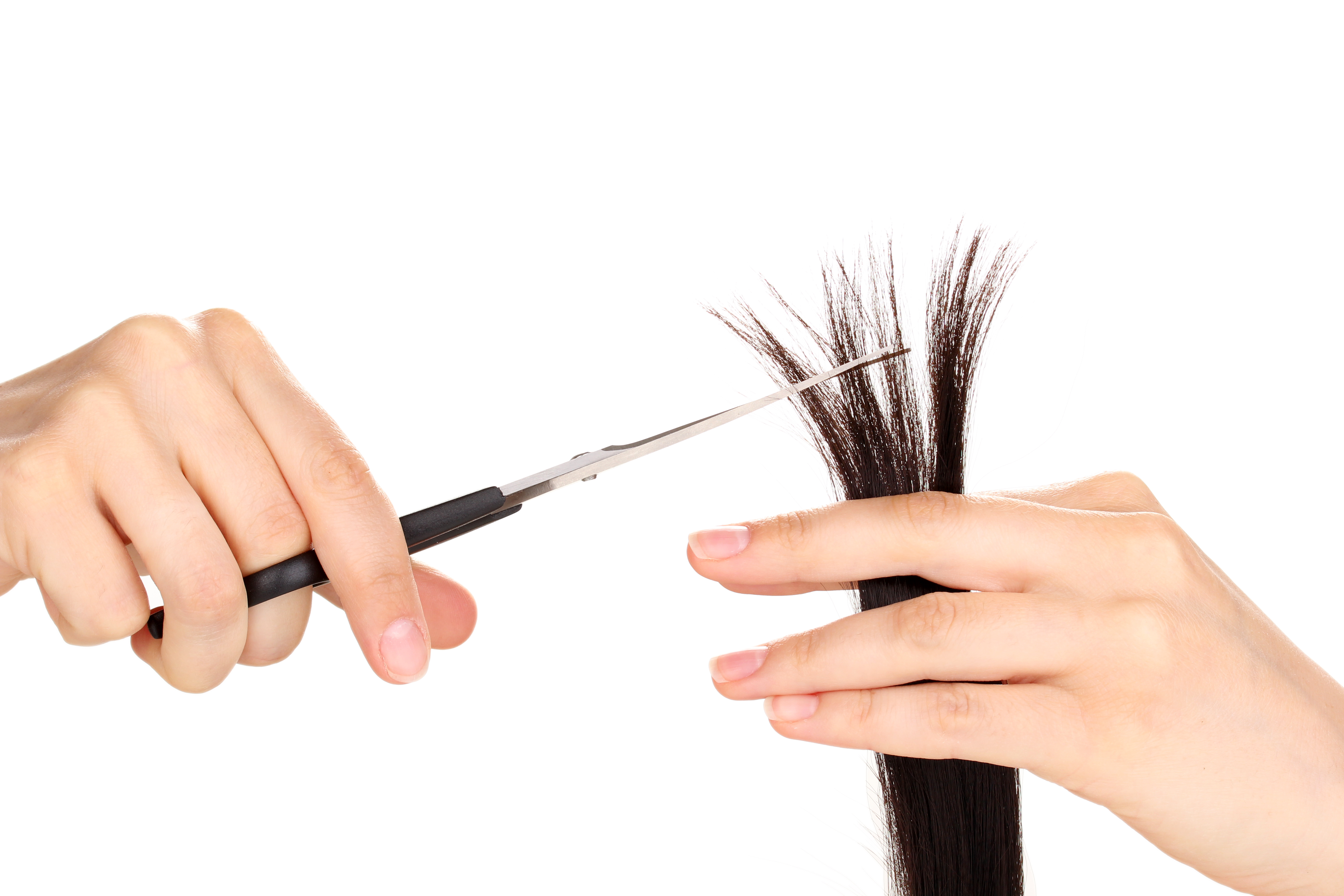 Lueckengeschichten-in-Reimen-Haare-ab