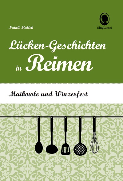 Maibowle-und-Winzerfest