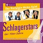 Memo-Spiel_Schlagerstars_70er-Jahre