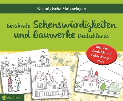 Notsalgische_Malvorlagen