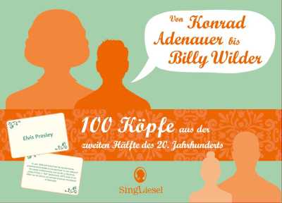 Quiz-Rate-Box-rund-um-Prominente-fuer-Senioren-1dLhTylic3mHPx