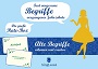 Ratekarten-Alte-Begriffe-CoverB7IjZVEVg63KE