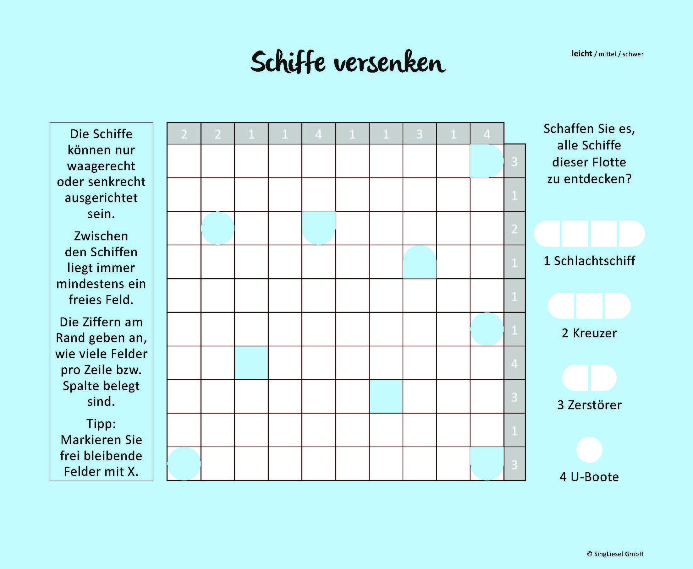 Schiffe-versenken-Einzelspieler-Version-ohne-Gegner-Gedaechtnistraining-Senioren-Logik-Spiel-2RvdPbAdjyusaY